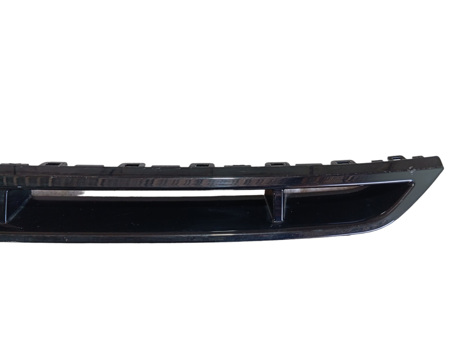 Saida Ar Parachoque Dianteiro Gwm Haval H6 Gt 2024 V598 5