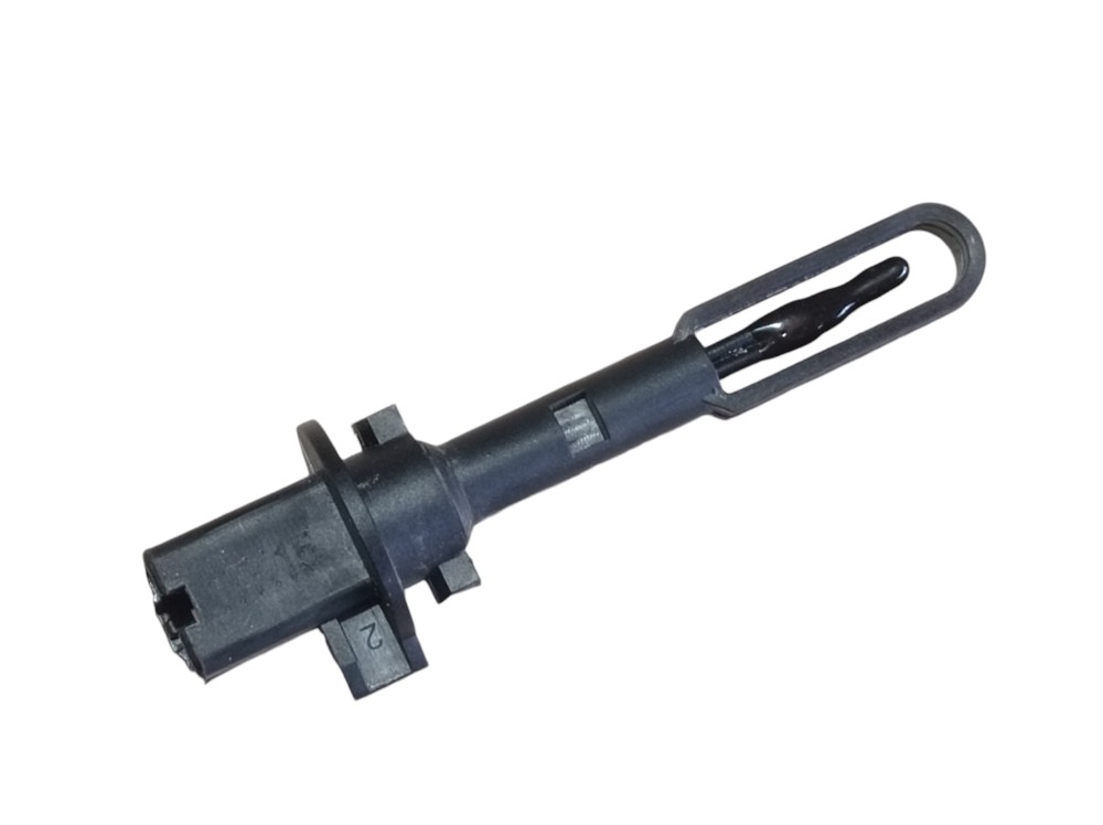 Sensor Temperatura Ar Ssangyong Xlv Dlx 1.6 2018 V612 7
