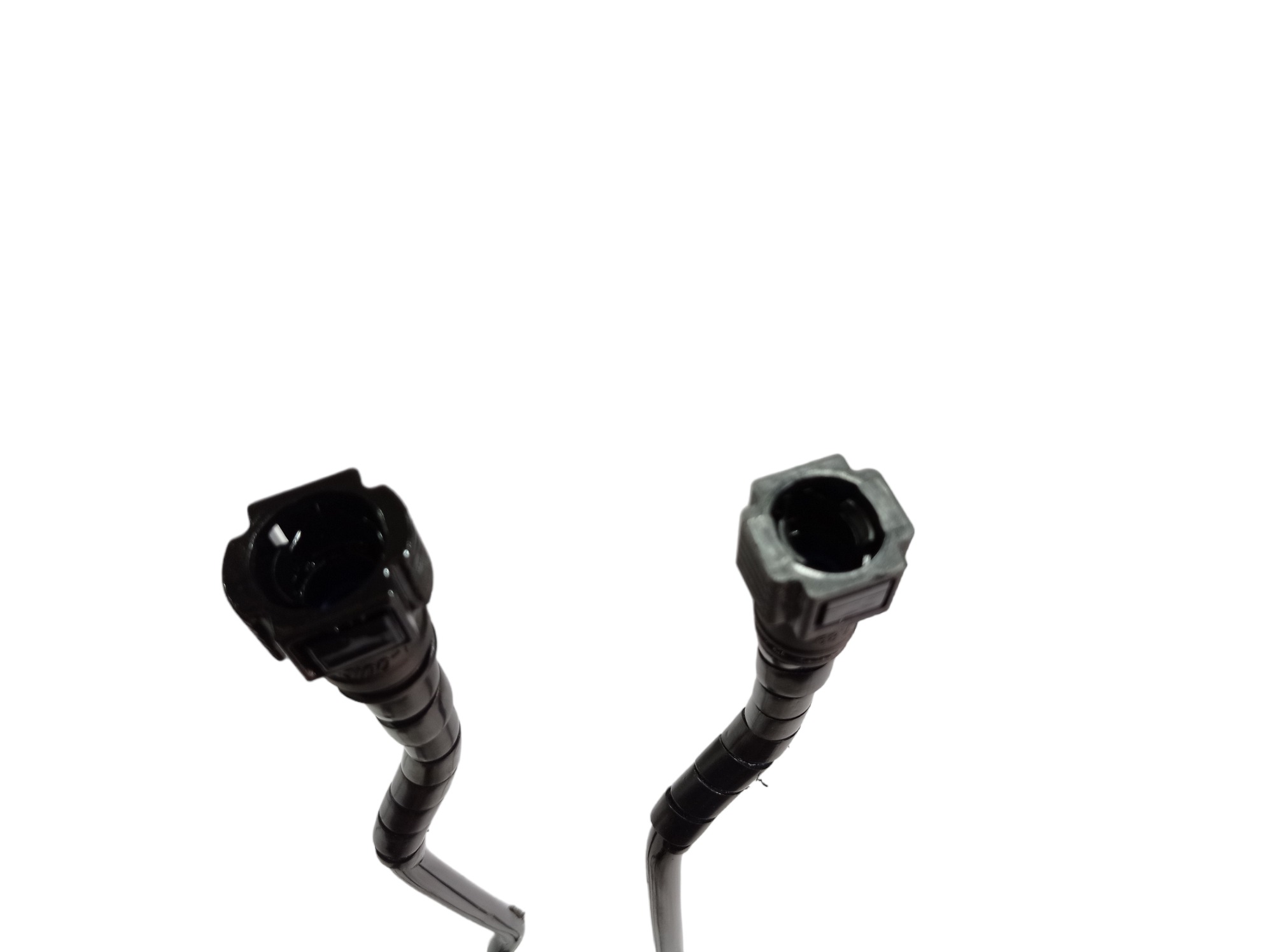 Filtro Combustível Jac T40 1.5 2019 V565 6