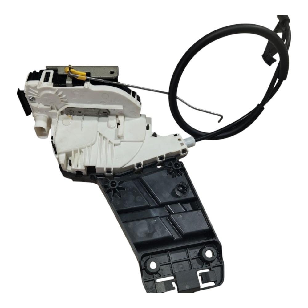 Fechadura Porta Dianteira Dir Ram Rampage Rt 2024 V641 9