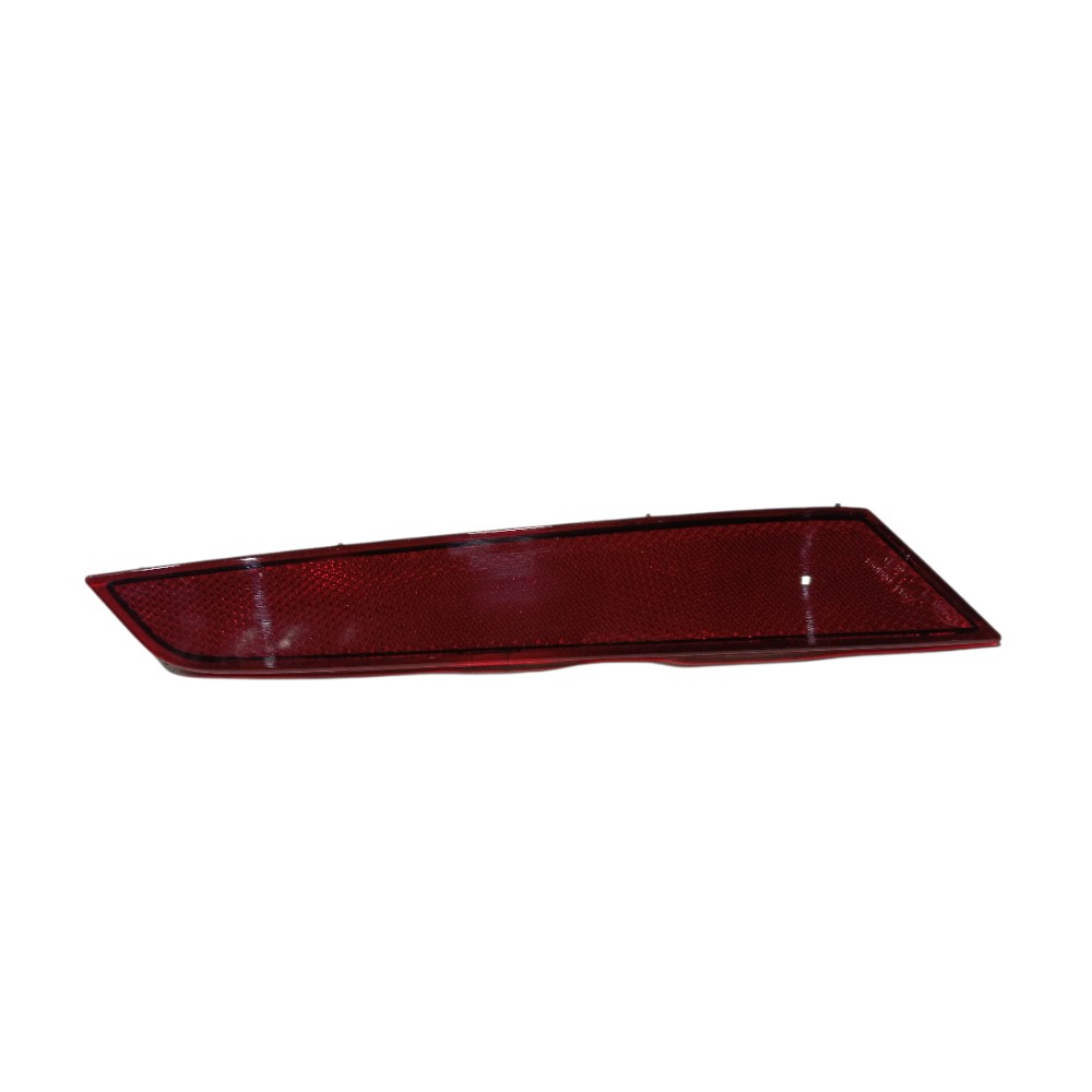 Olha Gato Traseiro Esquerdo Byd Dolphin Mini Gs 2024 V634 2