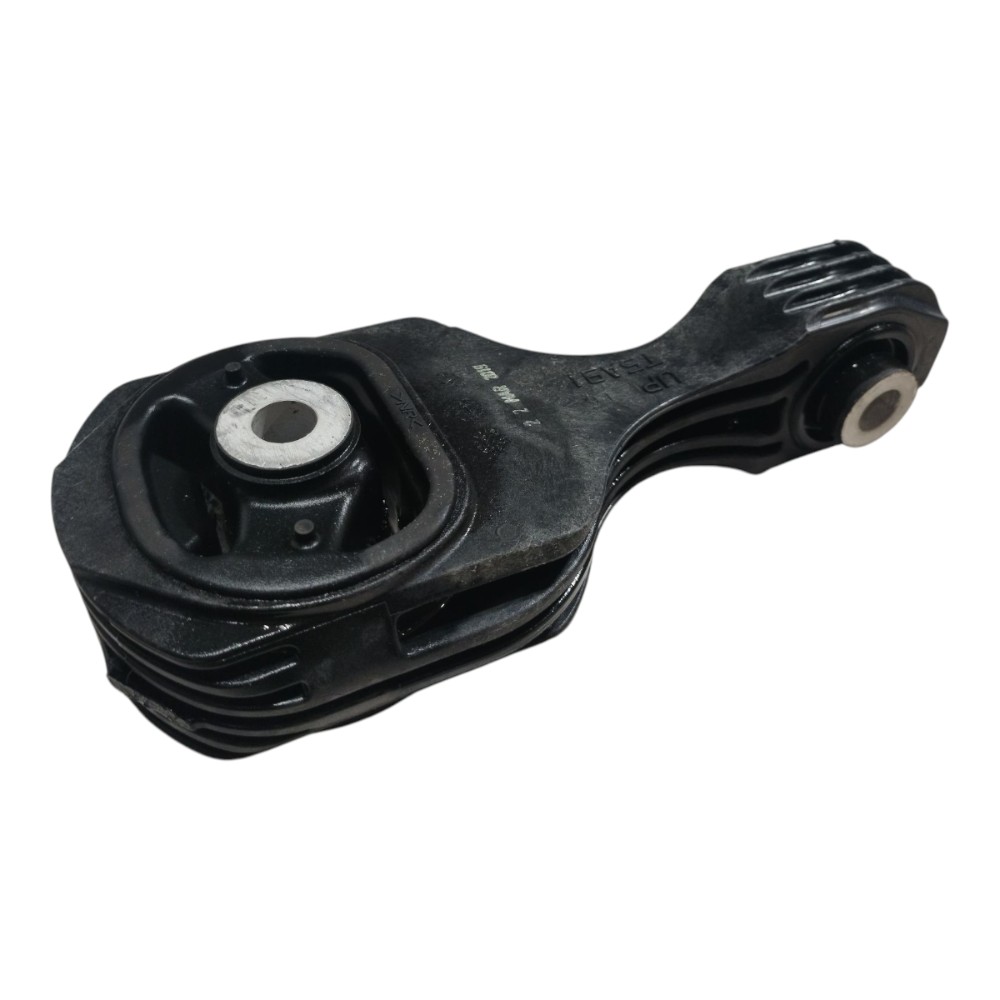Coxim Motor Honda Hrv 1.8 2017 2018 2019 2020 2021 V660 5