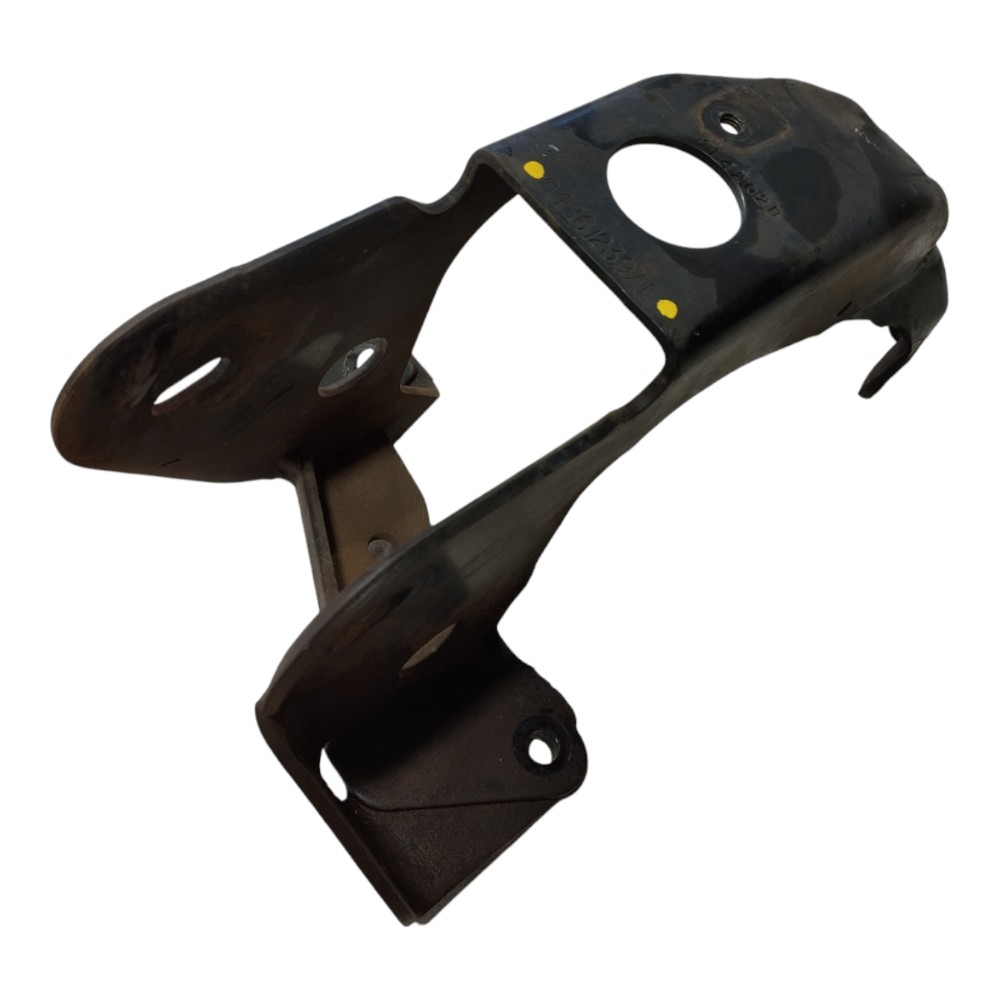 Suporte Câmbio Frontal Chrysler Grand Caravan 2003 3.3 V578 1