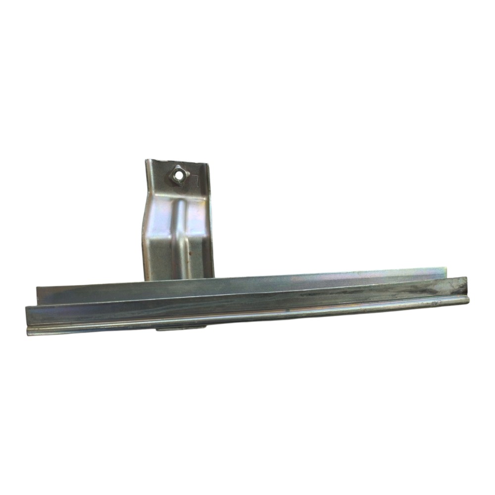 Canaleta Vidro Traseiro Esq Byd Dolphin Gs 2024 2025 V653 9