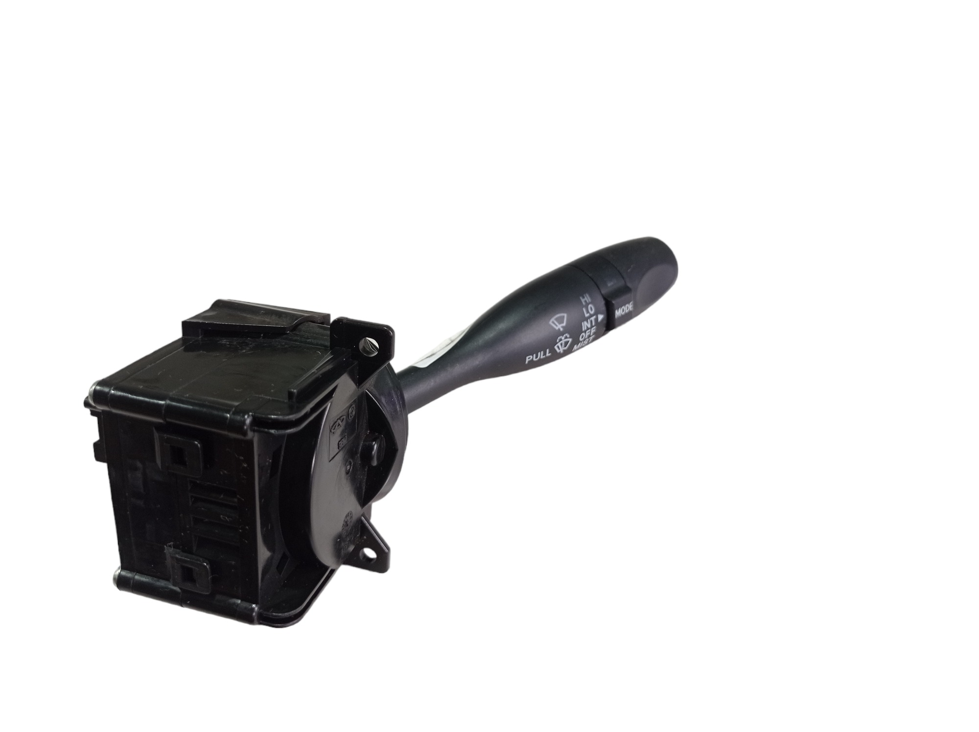Comando Limpador Chery Cielo 1.6 2012 V514 8