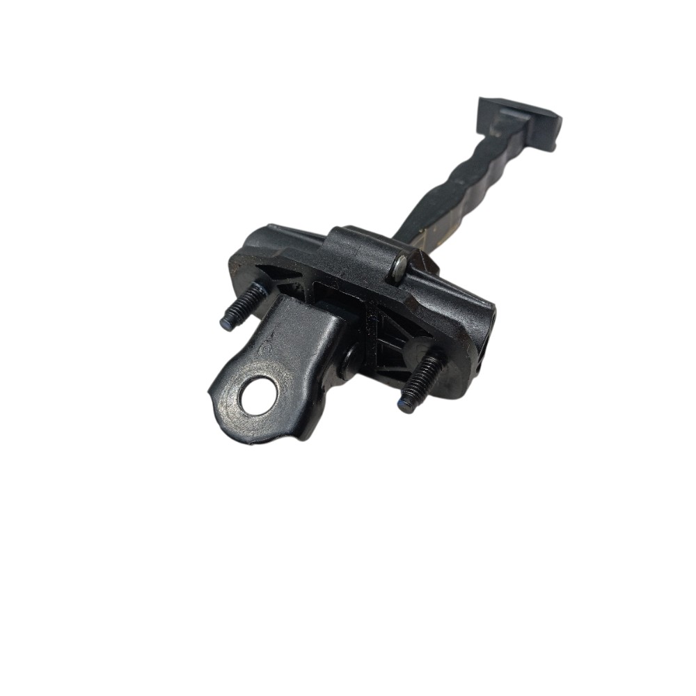 Limitador porta traseira esquerda Byd Song Pro 2025 V669 5