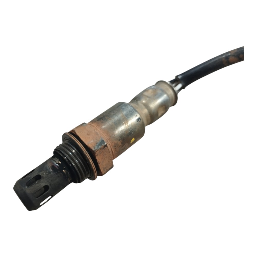Sonda Lambda Segundaria Chery Tiggo 7 Pro 2022 2024 V640 9
