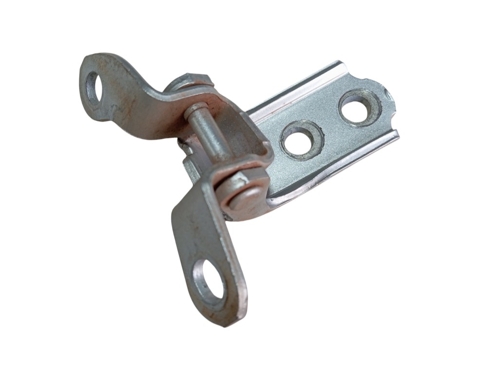 Dobradiça Porta Traseira Esquerda Land Cruiser Prado 05 V620 5