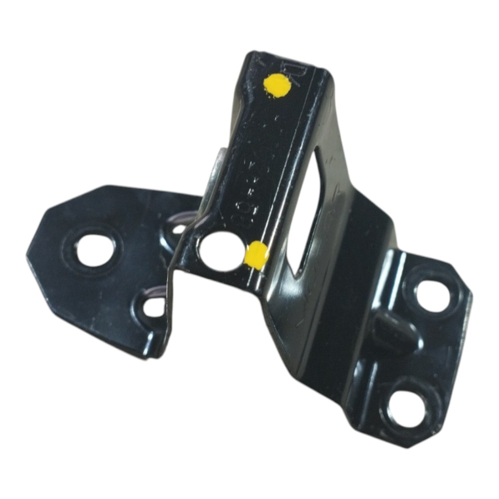 Suporte Forro Porta Traseiro Esquerdo Fiat Mobi 2025 V654