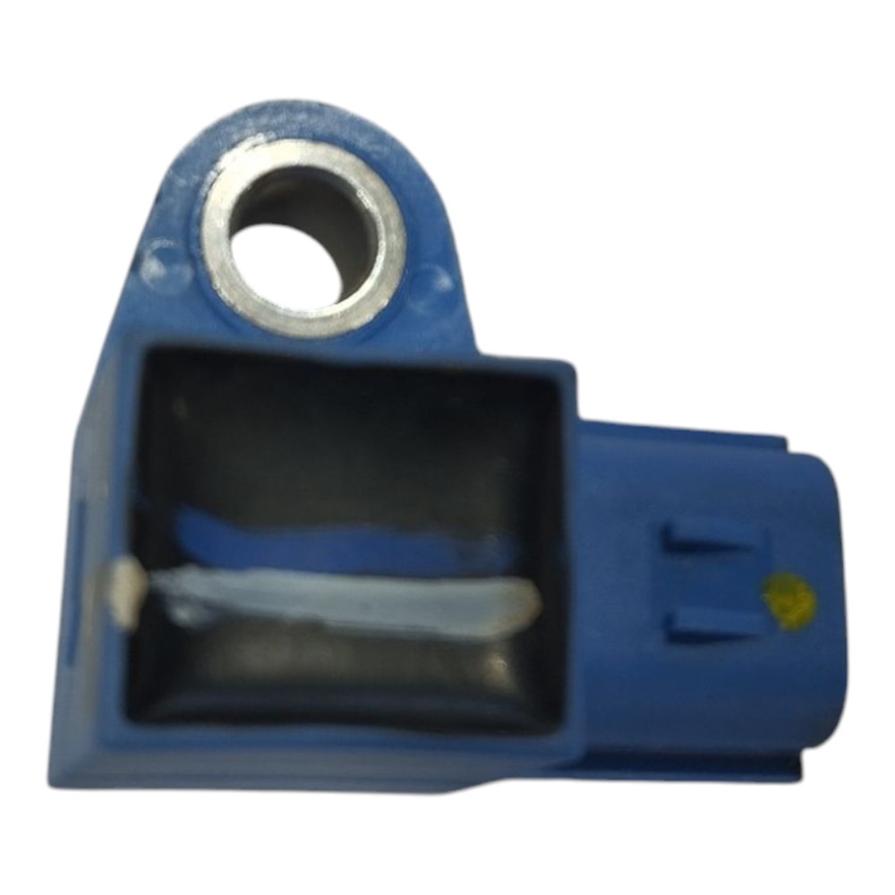 Sensor Colisão Byd Song Plus 2024 V631 10