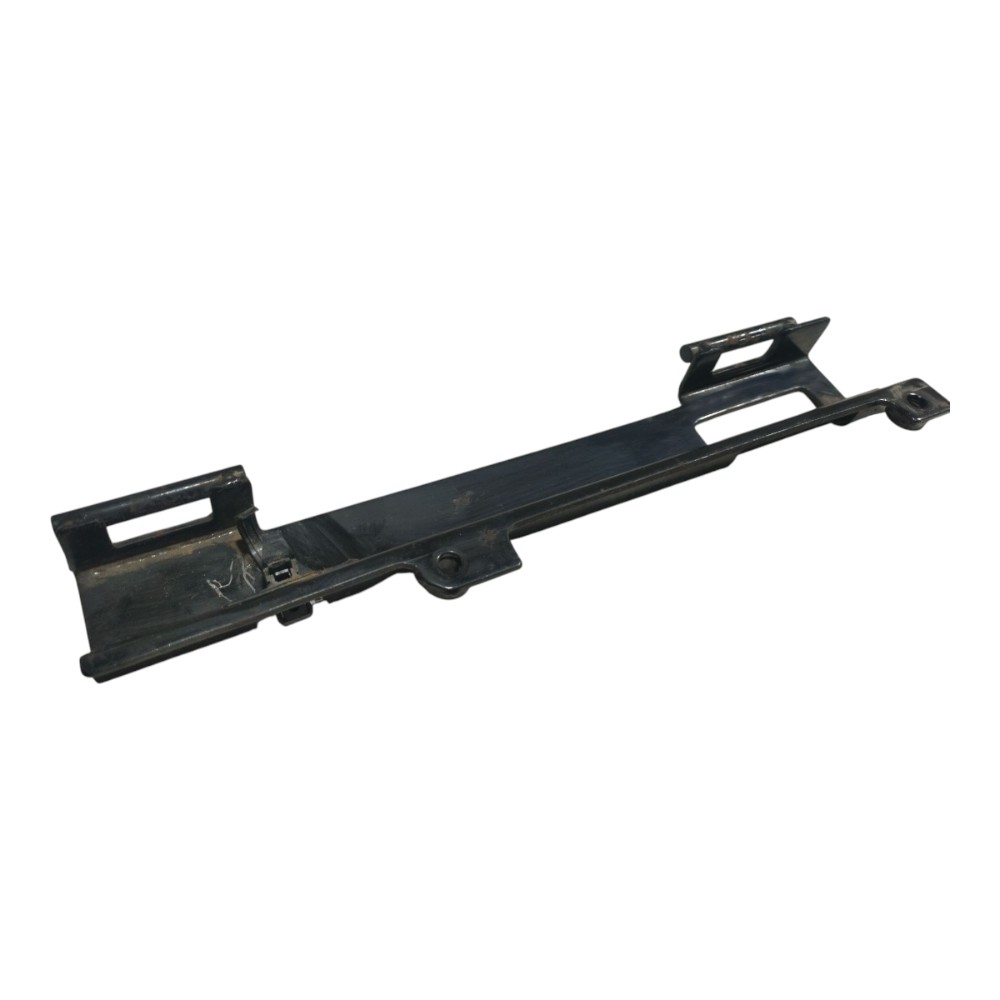 Suporte Capa Motor Jac T50 2020 V662 6