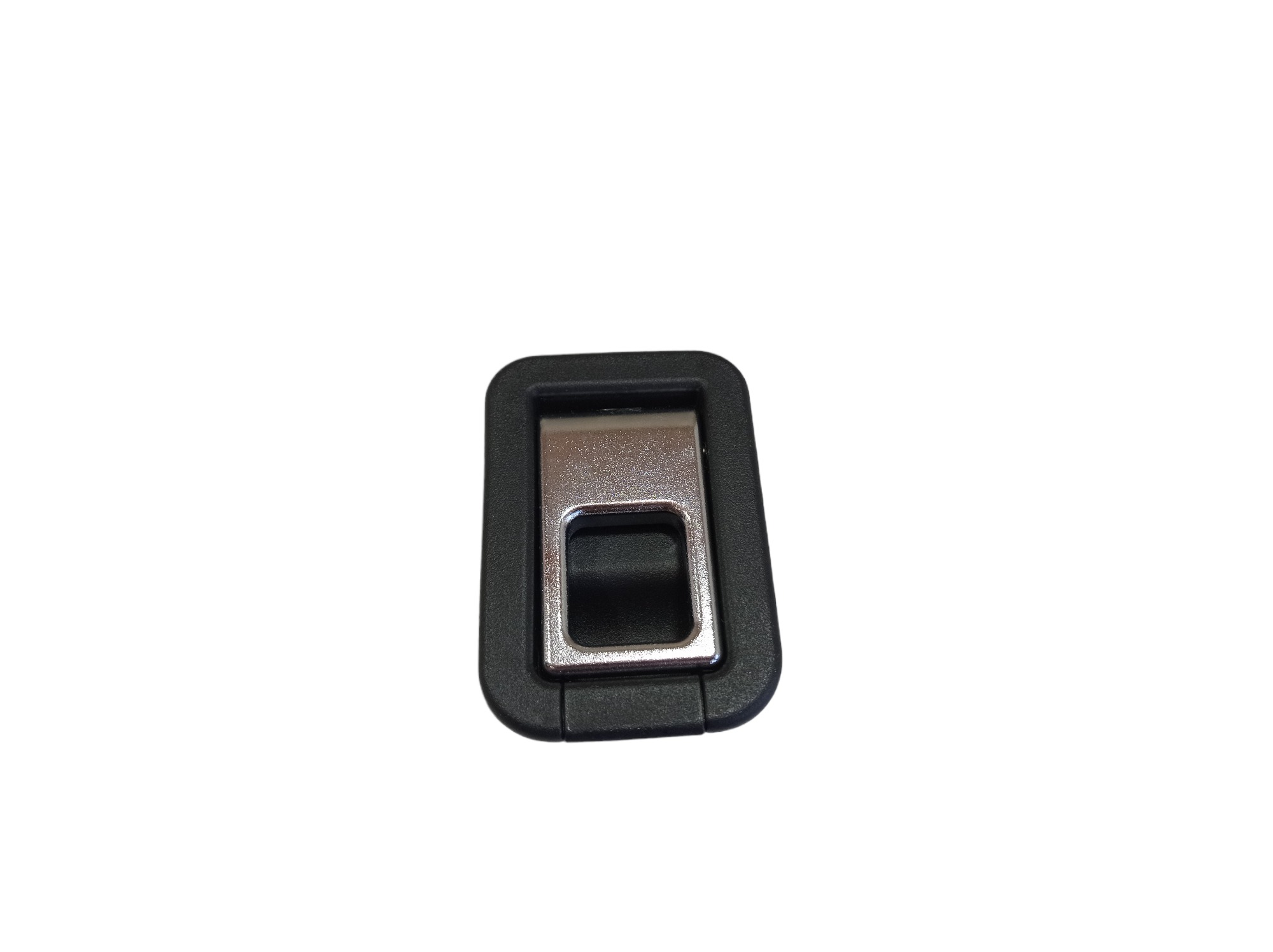 Gancho Porta Malas Lexus Rx 450h 2021 66310-30010 V576 3