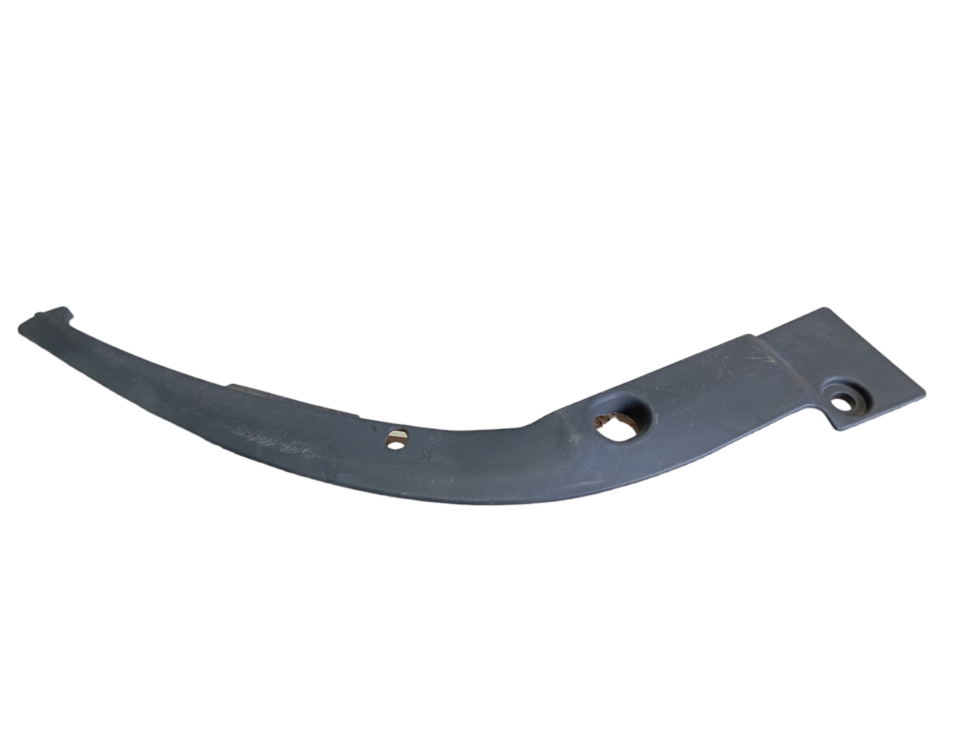 Moldura Farol Esquerdo Range Rover Sport 2014 V592 3