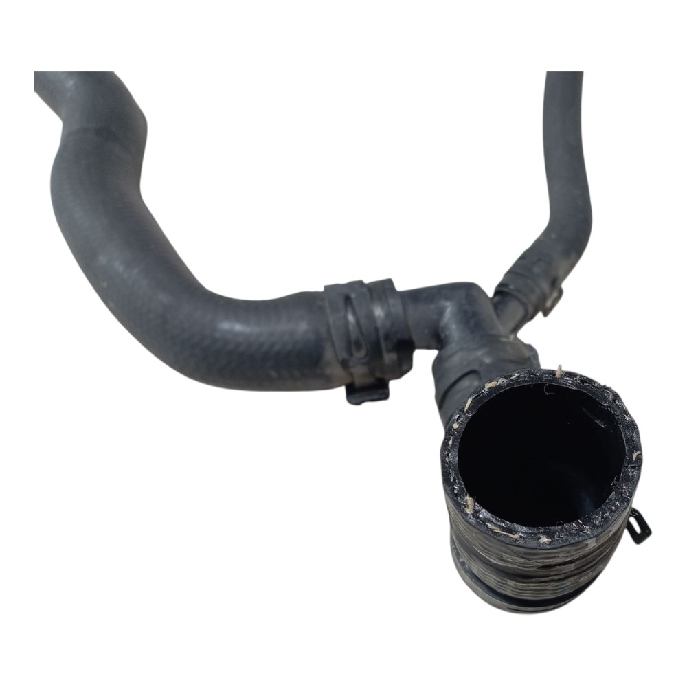 Mangueira Radiador Byd Dolphin Mini 2024 2025 V665 3