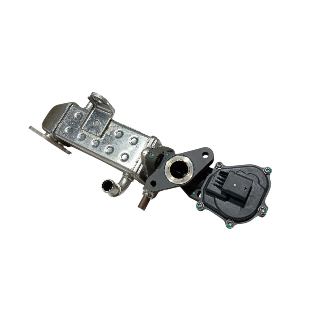 Válvula egr Byd Song Pro 2025 V669 2