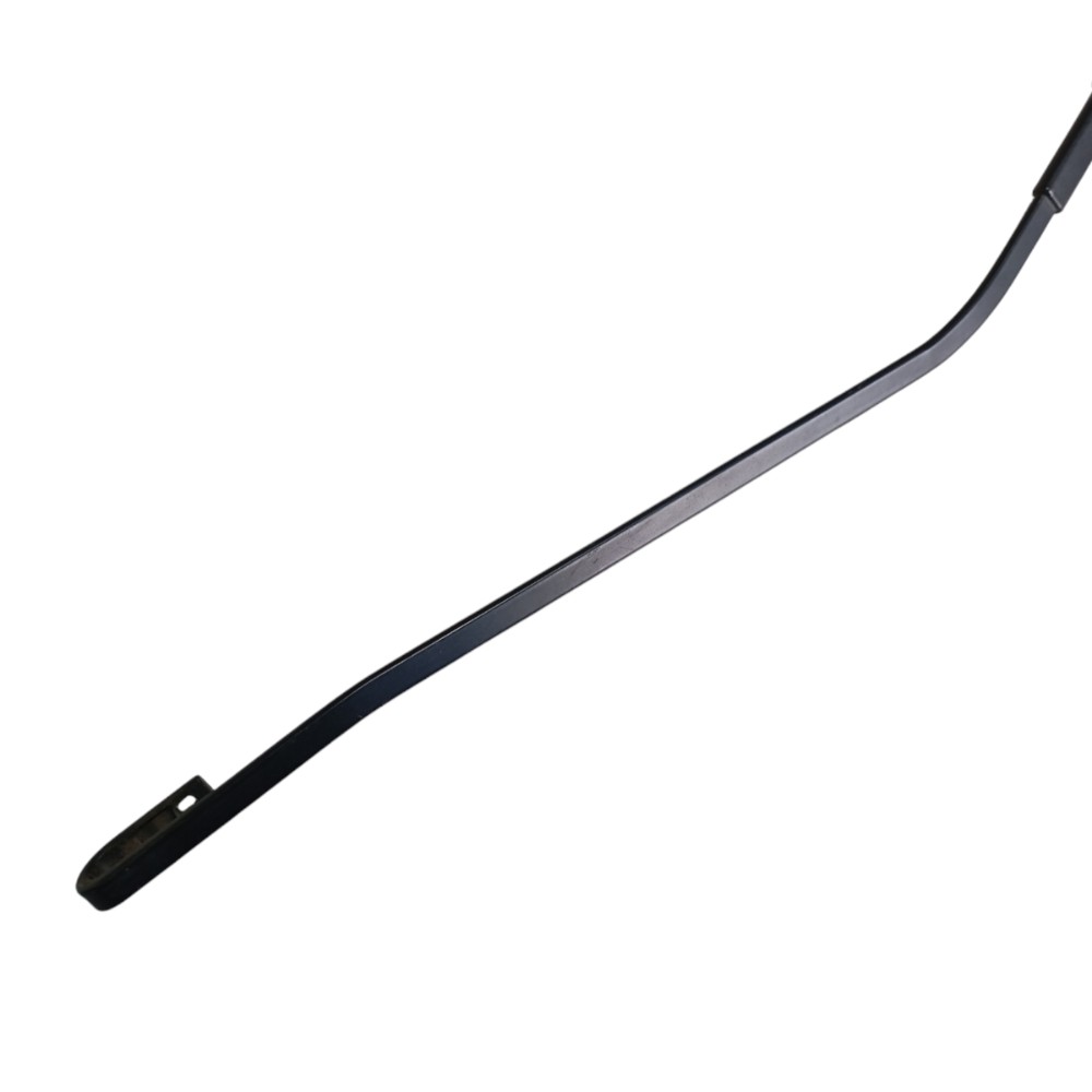 Braço Direito Limpador Parabrisa Gm Spin 2013 V318 2
