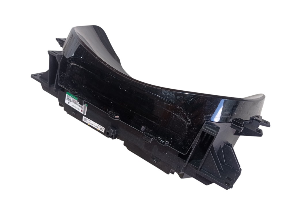 Painel Instrumentos Lexus Rx500h F Sport Direct 4 2023 V619 4