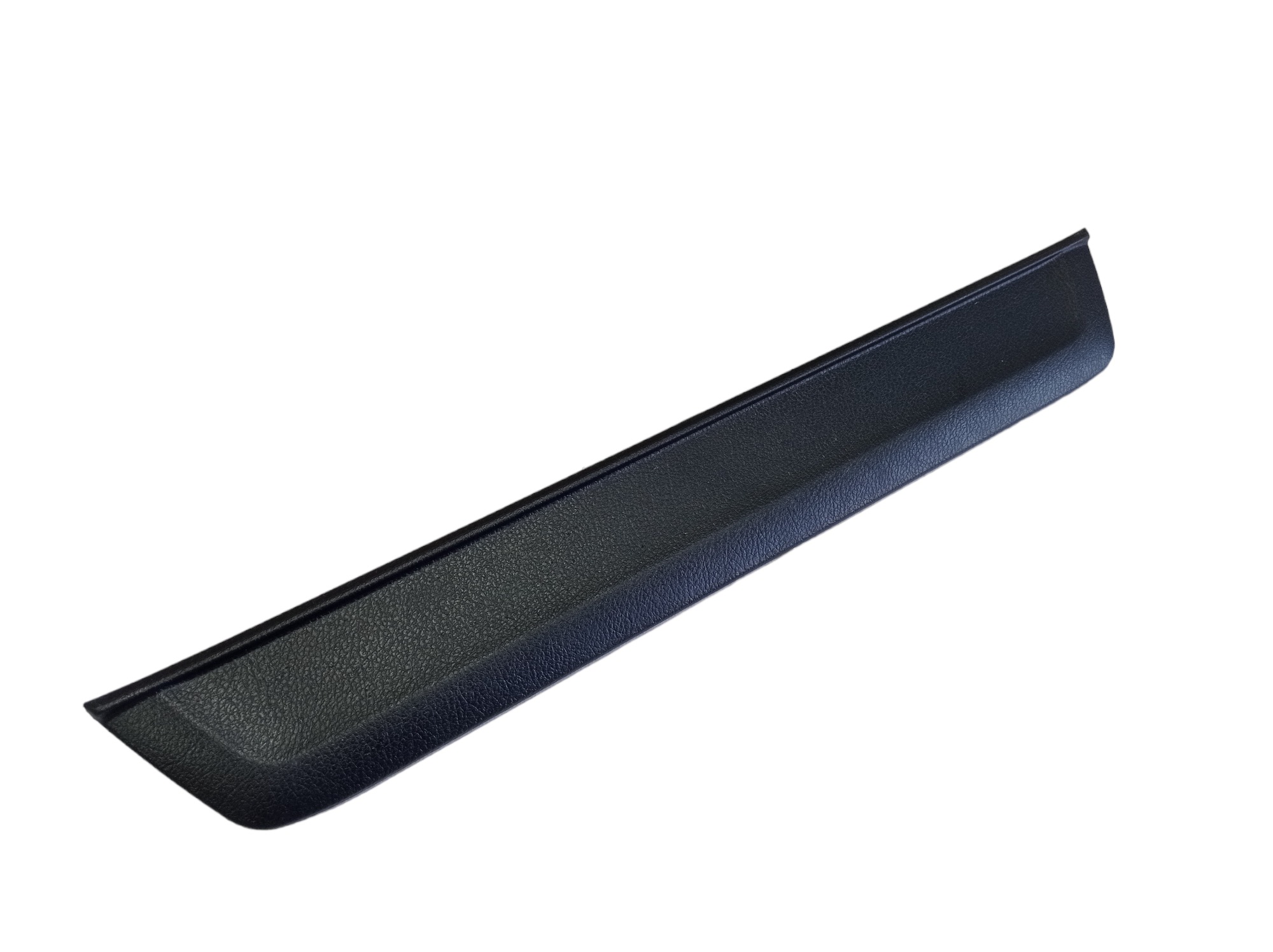 Soleira Externa Dianteira Direita Lexus Rx 450hl V576 6