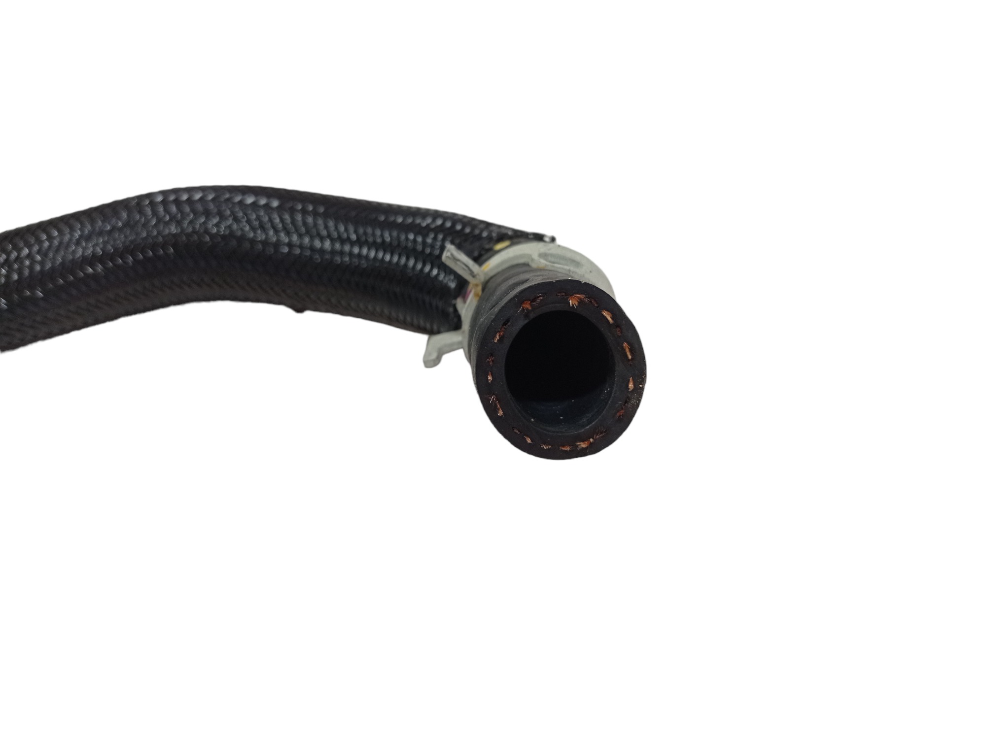 Mangueira Água Motor Lexus Rx 450hl 2021 V576 5