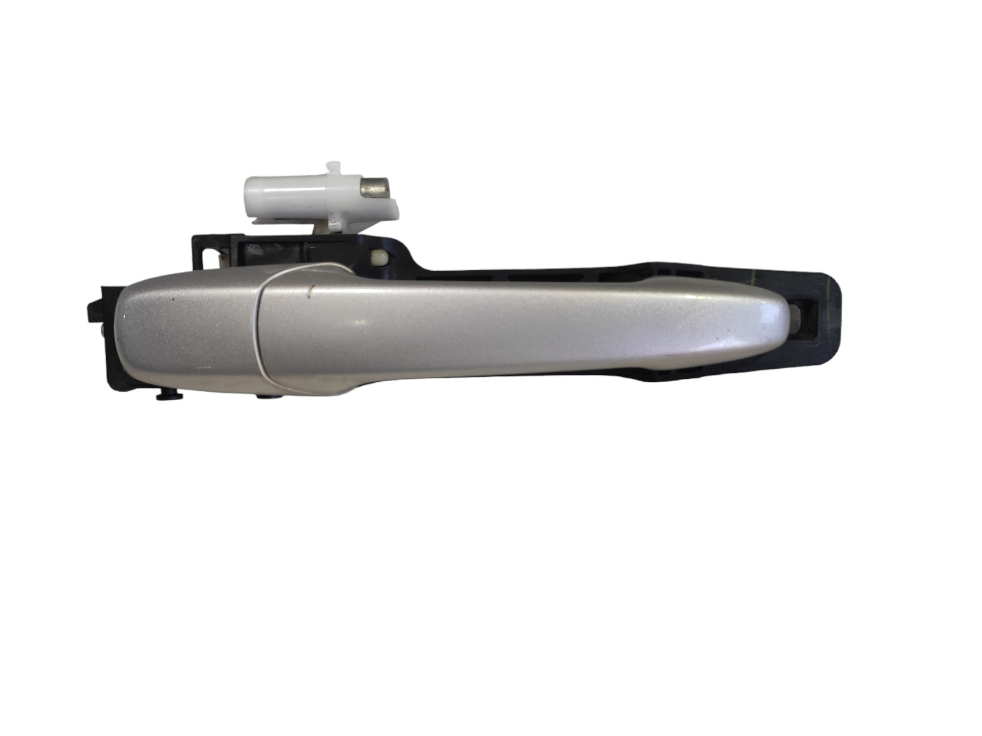 Maçaneta Externa Traseira Direita Ford Fusion 2.3 2007 V560 2