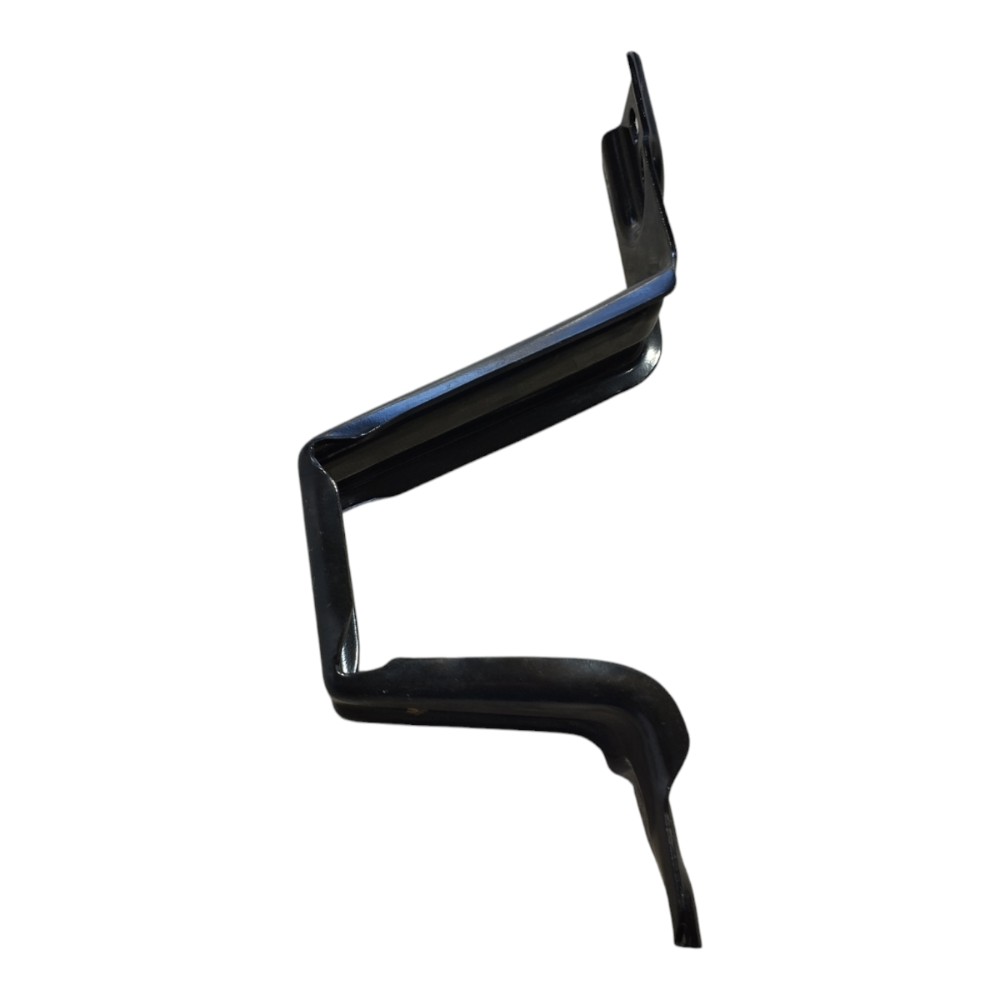 Suporte Farol Esquerdo Gwm Haval Gt 2024 V636 6