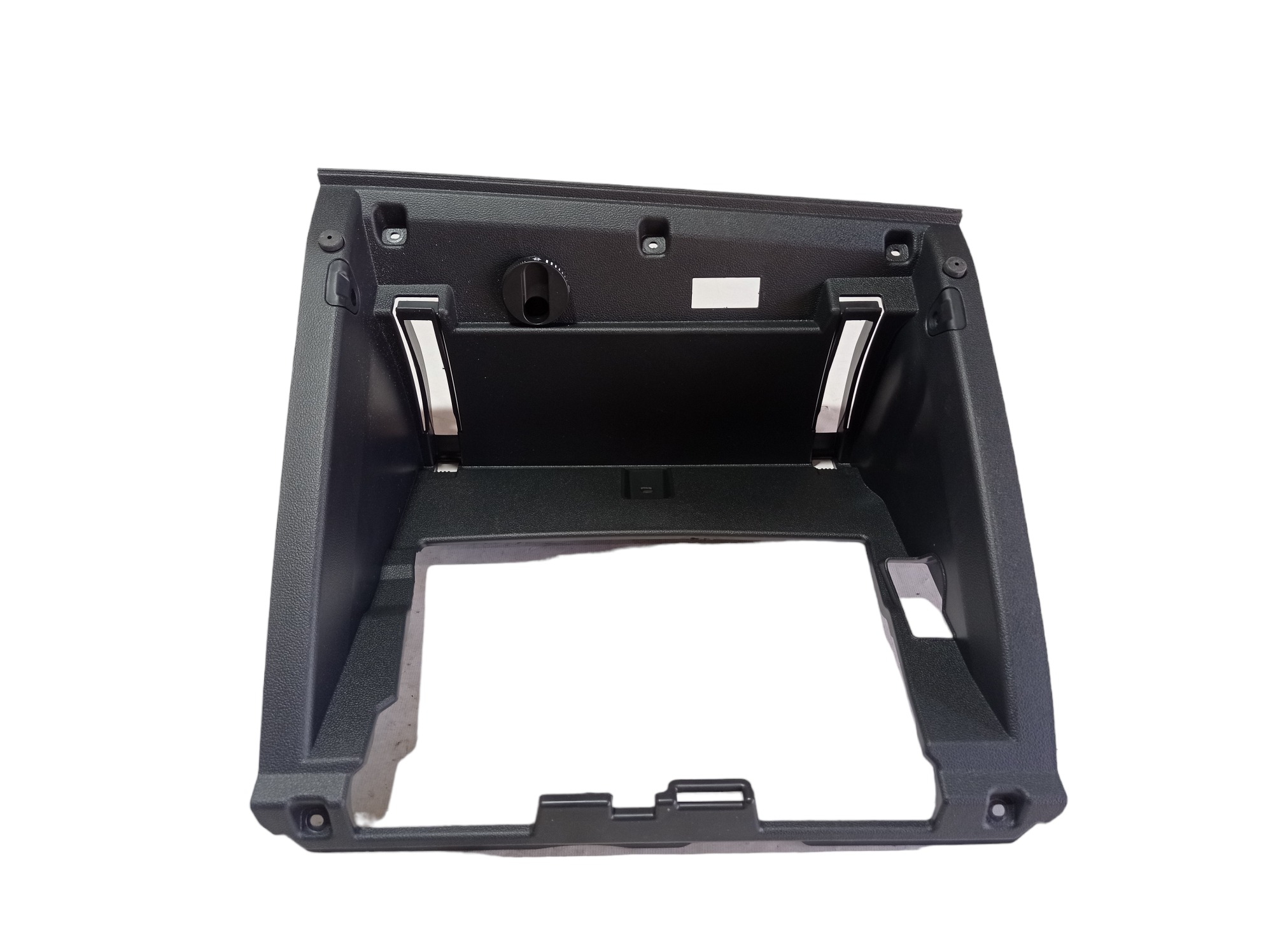 Suporte Porta Luvas Vw Taos Highline 250 22 2024 V601 2