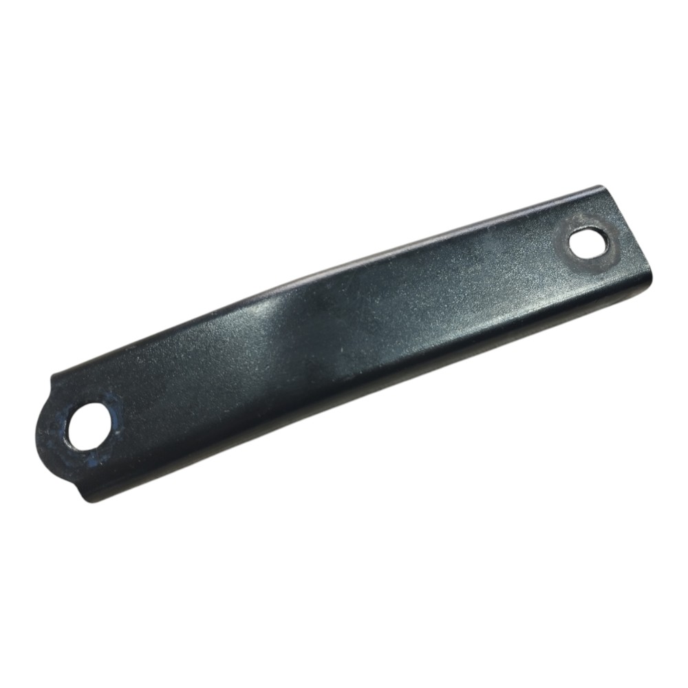 Suporte Coxim Byd Song Plus 2023 2024 2025 V642 10