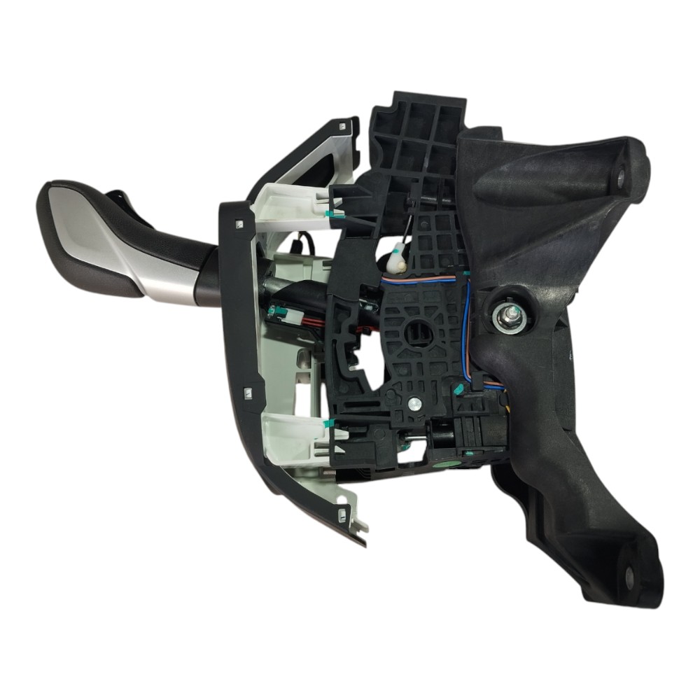 Alavanca Trambulador Chevrolet Tracker 1.0 2020 2025 V627 9