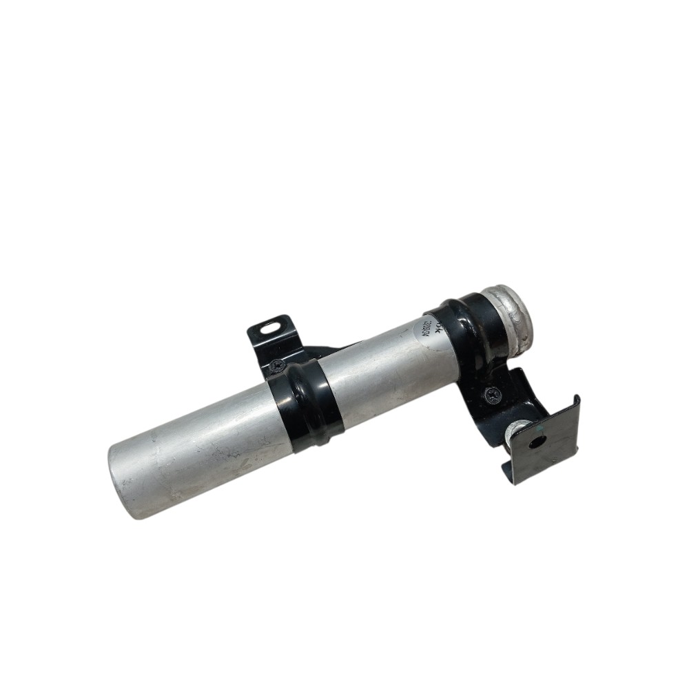 Filtro secador ar Byd Song Pro 2025 V669 3