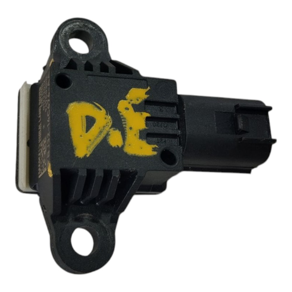 Sensor bj3214c676aa Diant Esq Land Rover Evoque 2012 V633 10