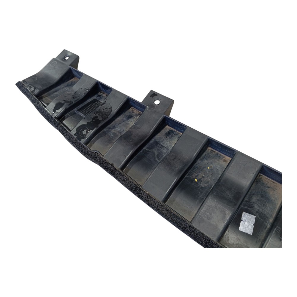 Defletor Radiador Superior Chery Tiggo 7 Pro 2022 2024 V640 4