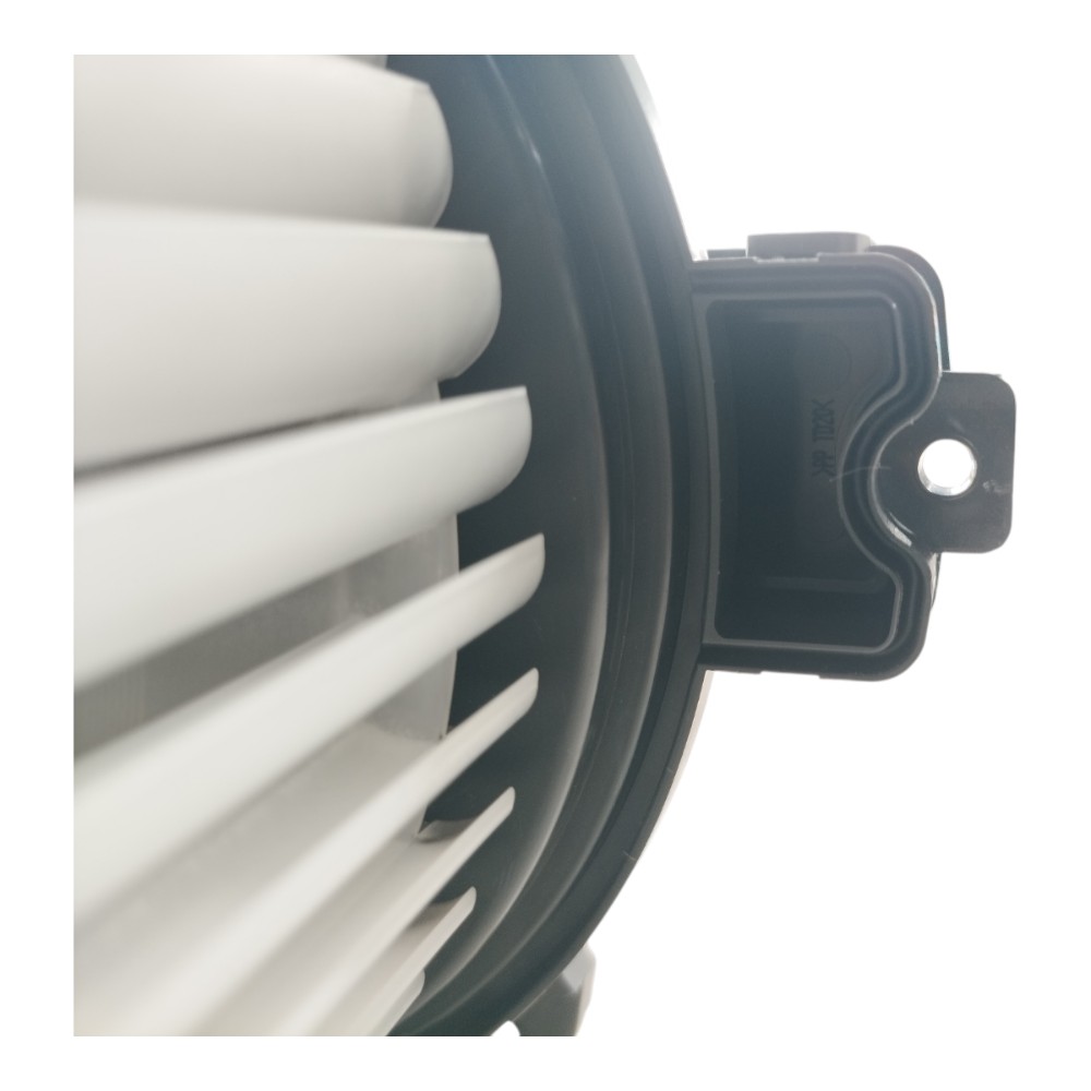 Motor Ar Forçado Byd Dolphin Gs 2024 2025 V628 7