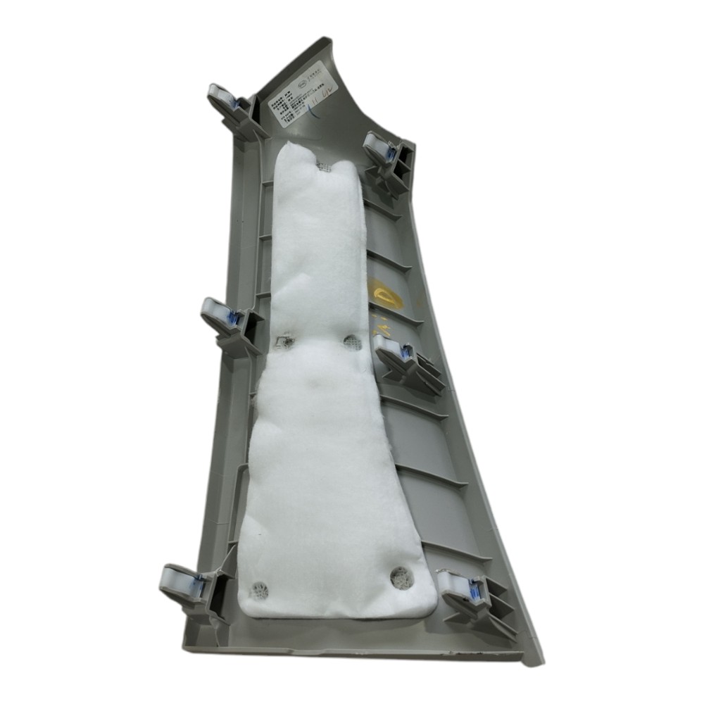 Moldura Painel Direito Byd Song Plus 2023 2025 V631 3
