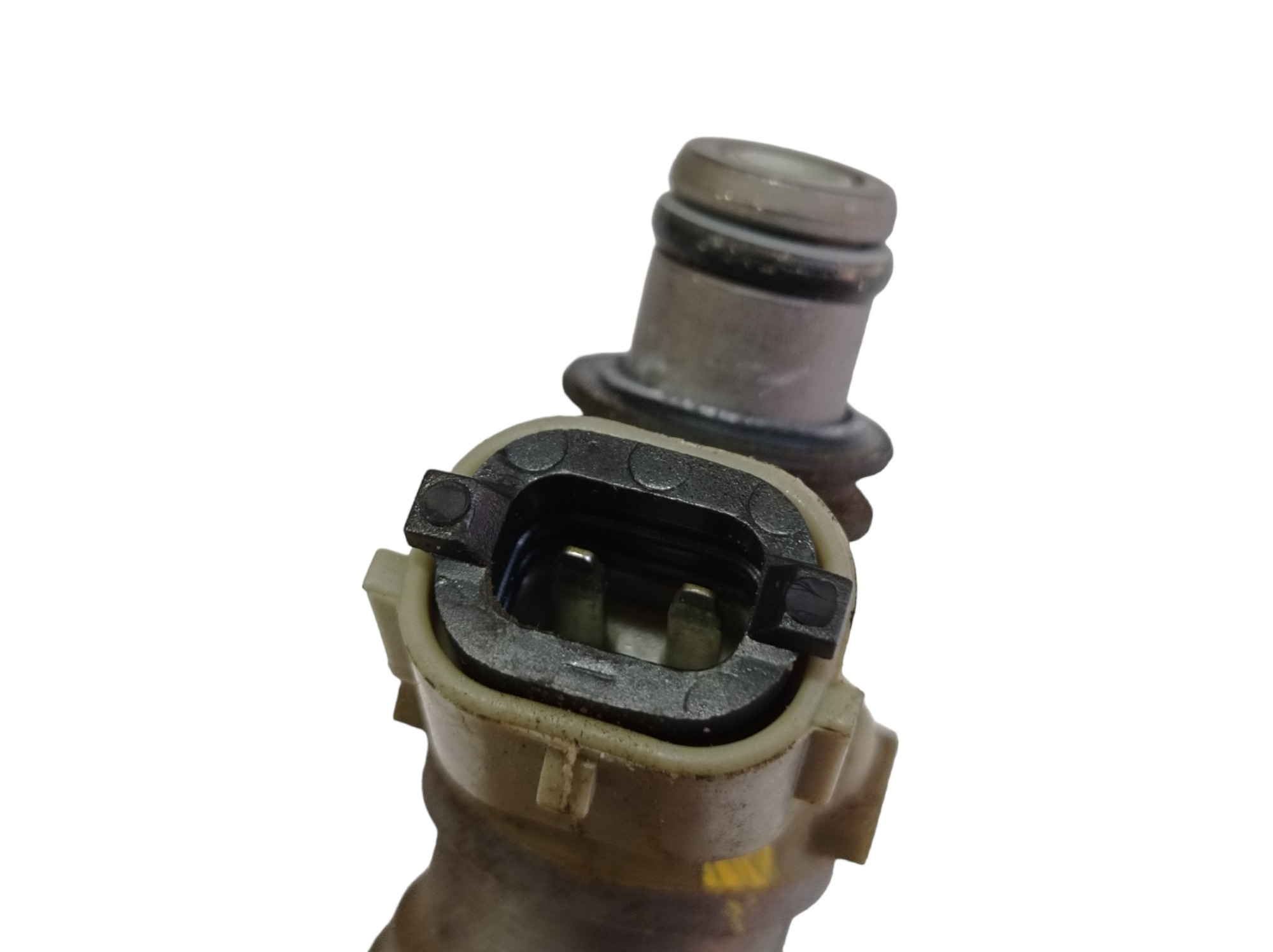 Bico Injetor Lexus Es300 3.0 V6 1993 23250-62030 V571 7
