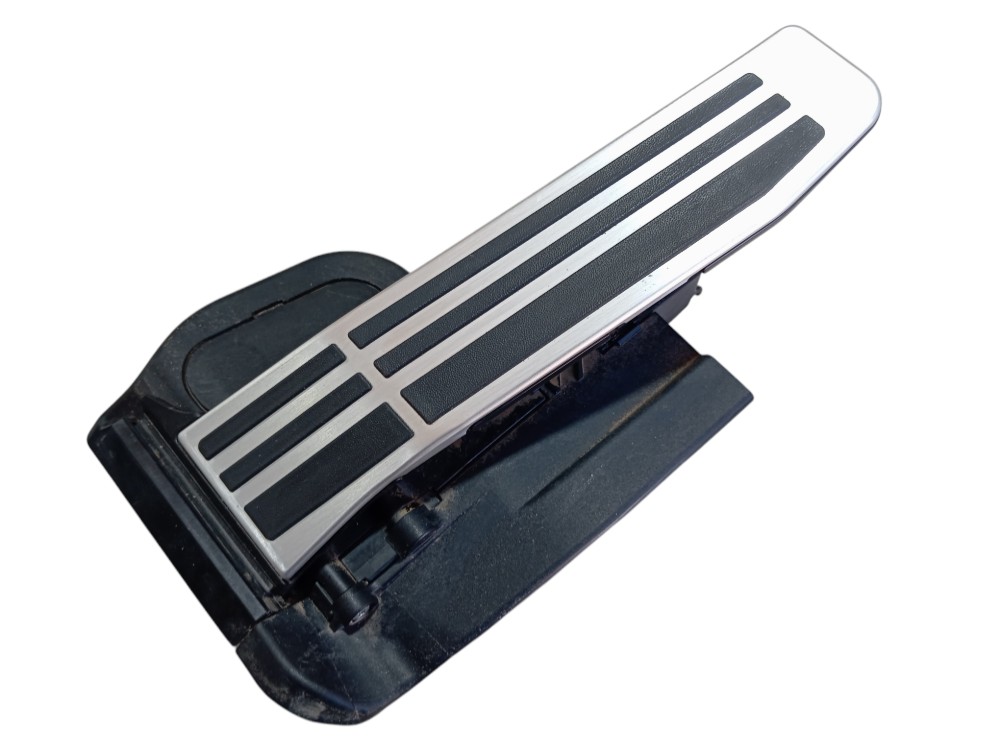 Pedal acelerador Lexus Rx500hf 2023 V619 7