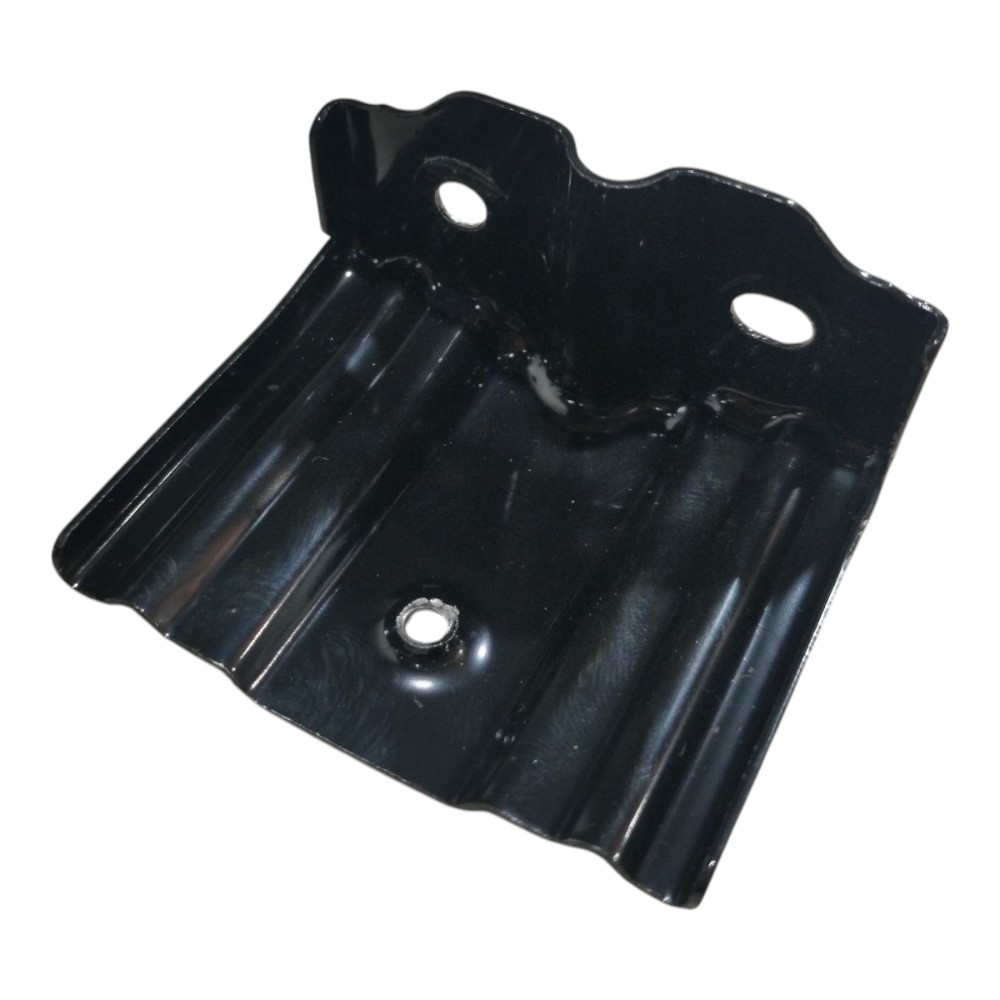 Suporte Forro Porta Traseira Esquerda Jac T50 2017 2021 V662 4
