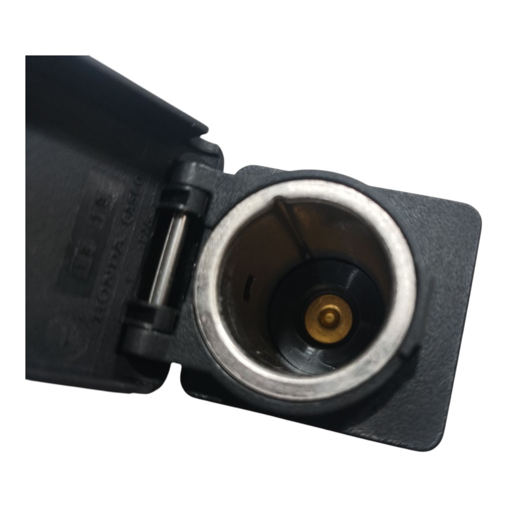 Tomada 12v Cinzeiro Honda Hrv 2017 A 2021 V660 2