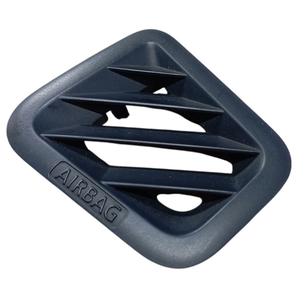 Difusor Ar Direito Painel Discovery 4 2010 A 2014 V656 3
