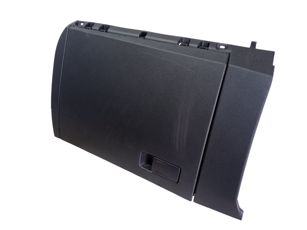 Porta Luvas Vw Nivus Hl Tsi 1.0 2024 V608 1
