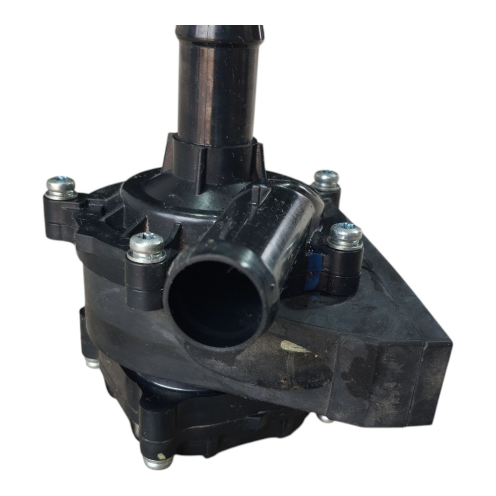Bomba Água Byd Song Plus 2023 2024 2025 V642 9