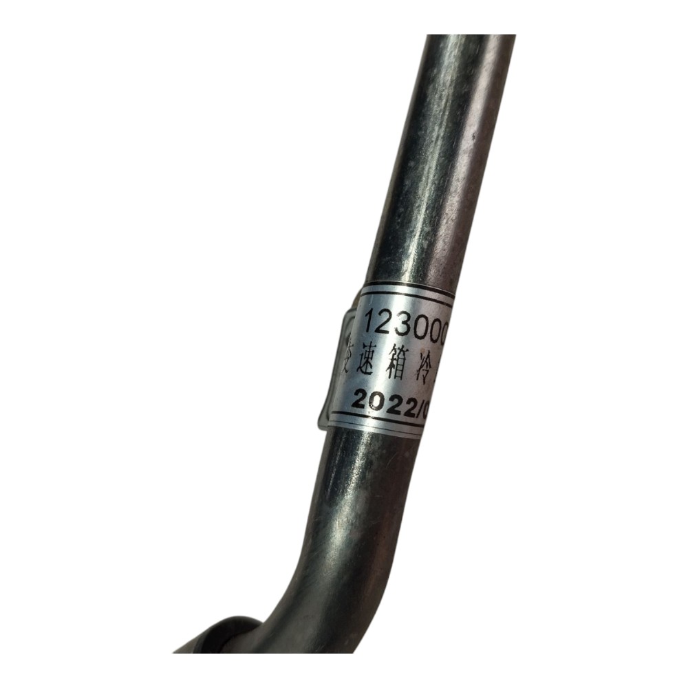 Mangueira Óleo Direção Chery Tiggo 7 Pro 2022 a 23 V640 5