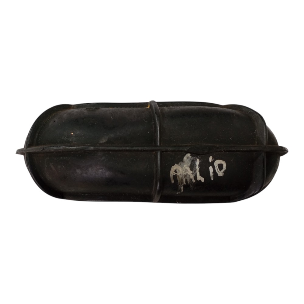 Mangueira Filtro Ar Fiat Palio Uno Fire 1.0 8v 2011 V171 5