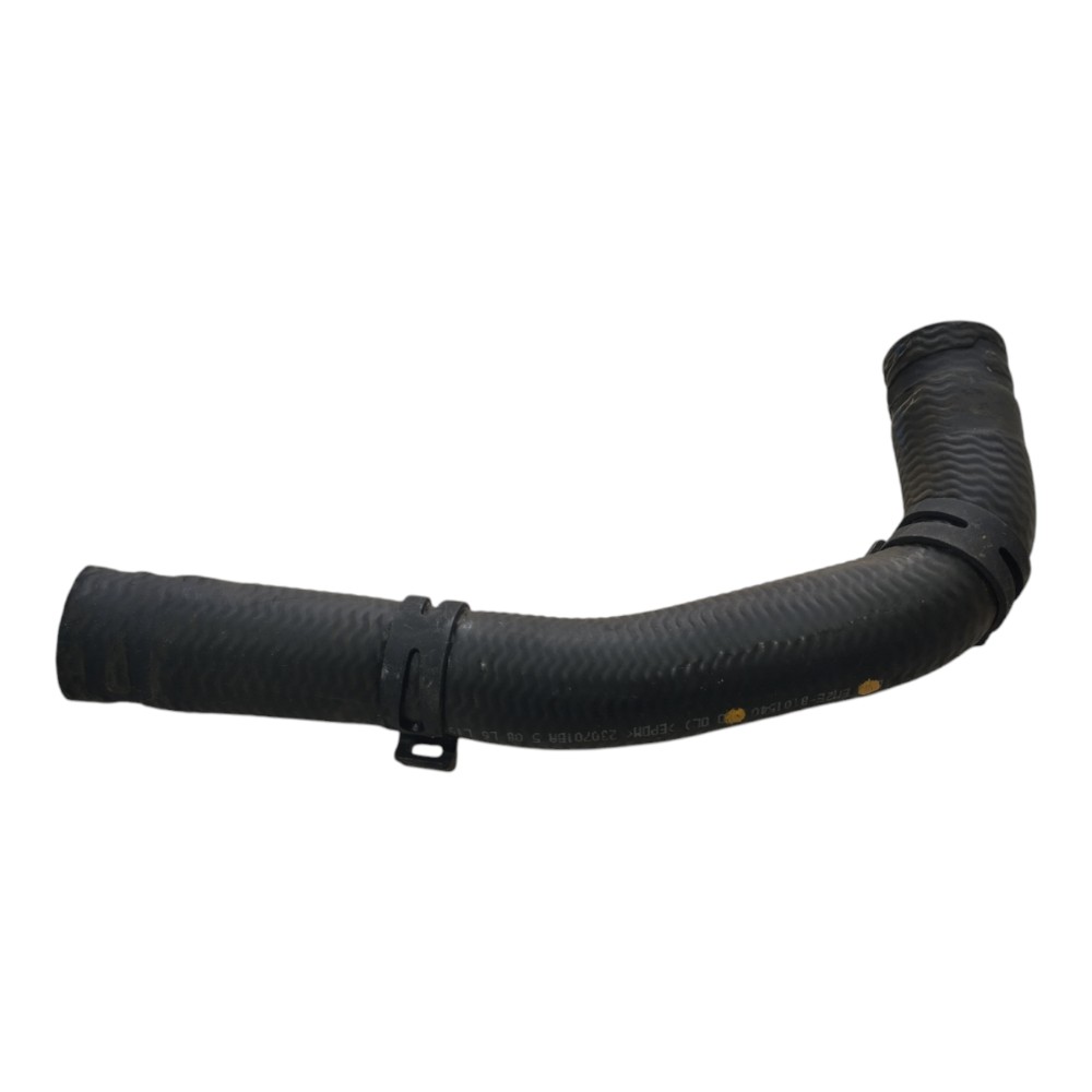 Mangueira Água Motor Byd Dolphin Gs 2024 2025 V628 1