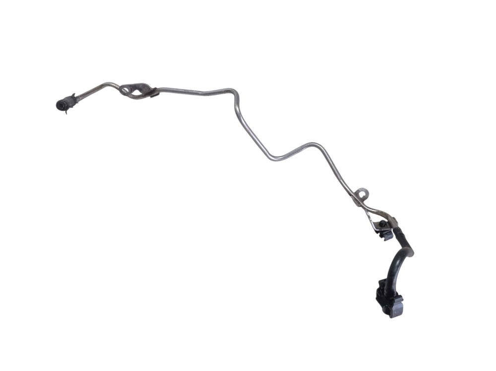 Cano Respiro Motor Land Rover Discovery 4 2010 2012 V614 1
