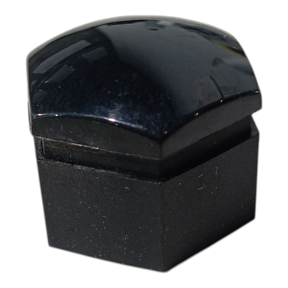 Capa Porca Roda 4und Byd Dolphin Mini 2024 2025 V665 6