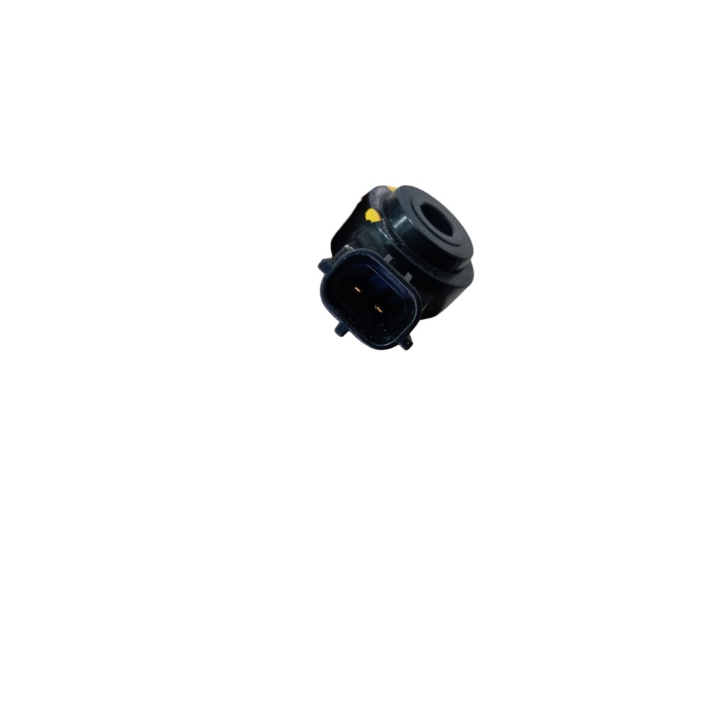 Sensor detonação Volvo V40 T3 2013 a 2016 V652 5