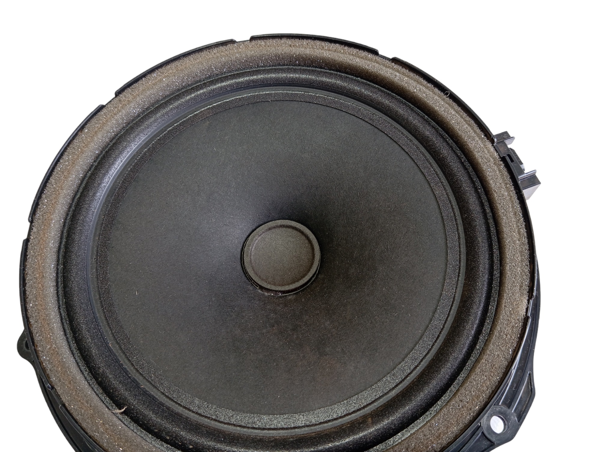 Alto Falante Porta Tras Direita Discovery Sport 2015 18 V591 9