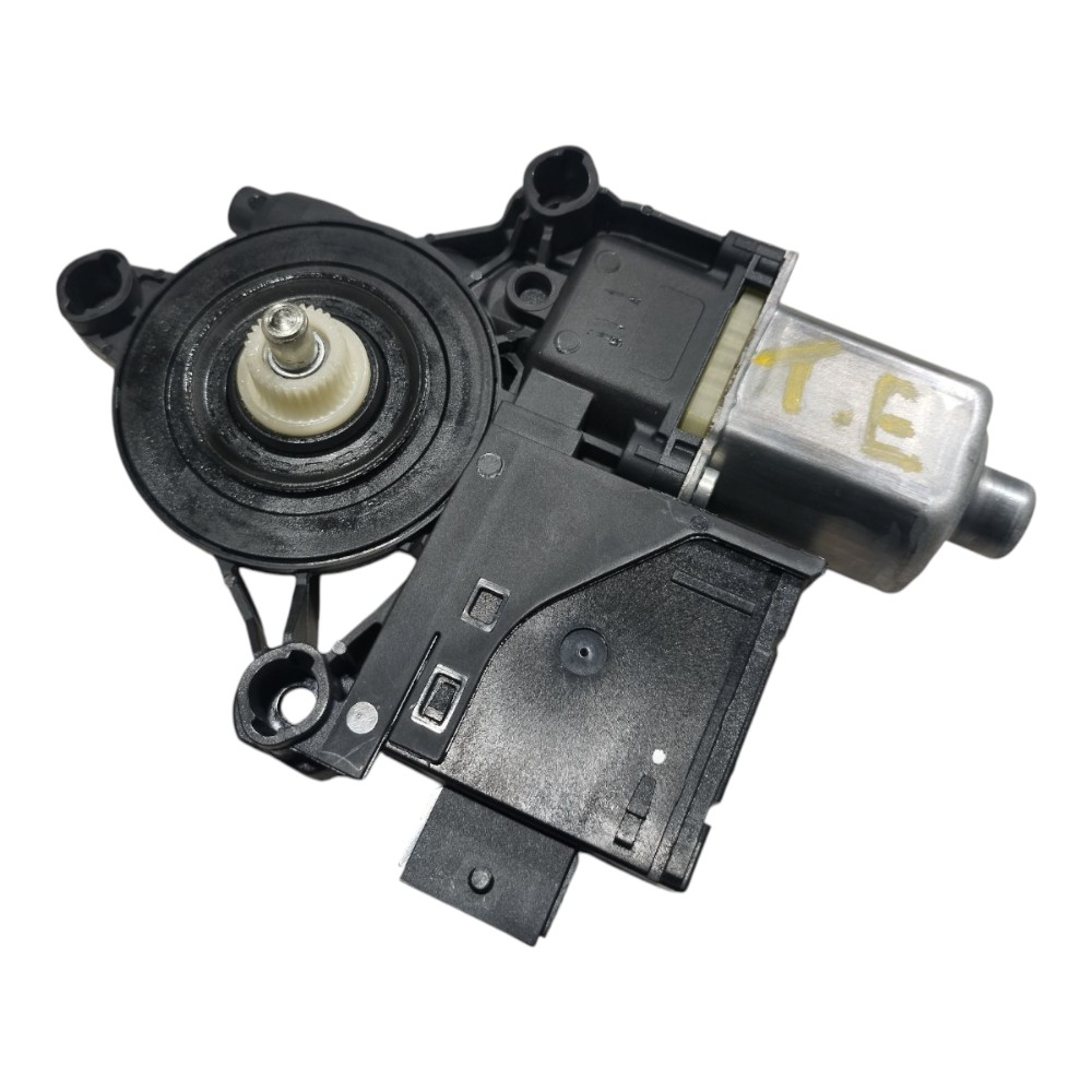 Motor Maquina Vidro Traseiro Esq Ram Rampage 2023 2025 V659 9