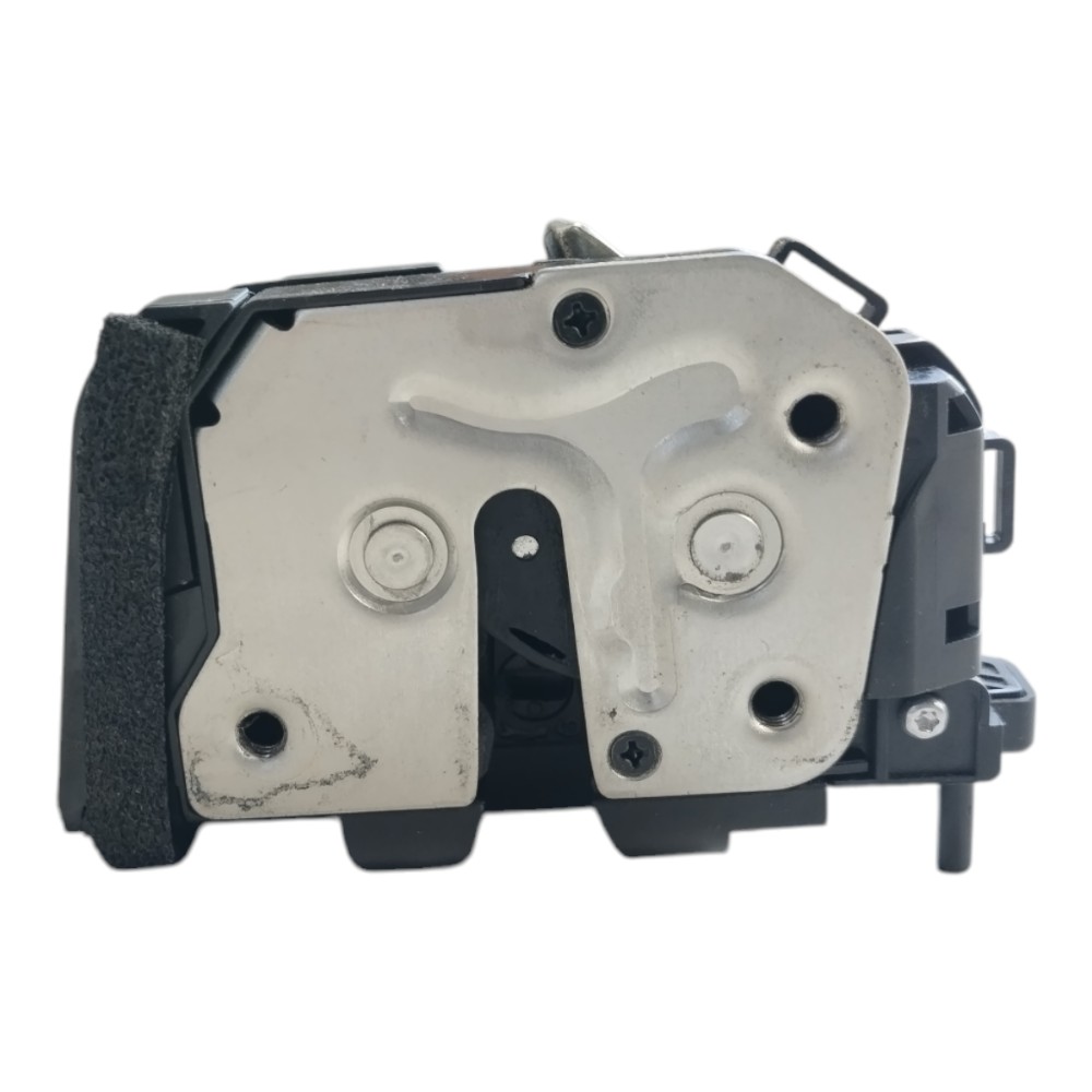 Fechadura Porta Traseira Direita Byd Dolphin Gs 2024 25 V628 1