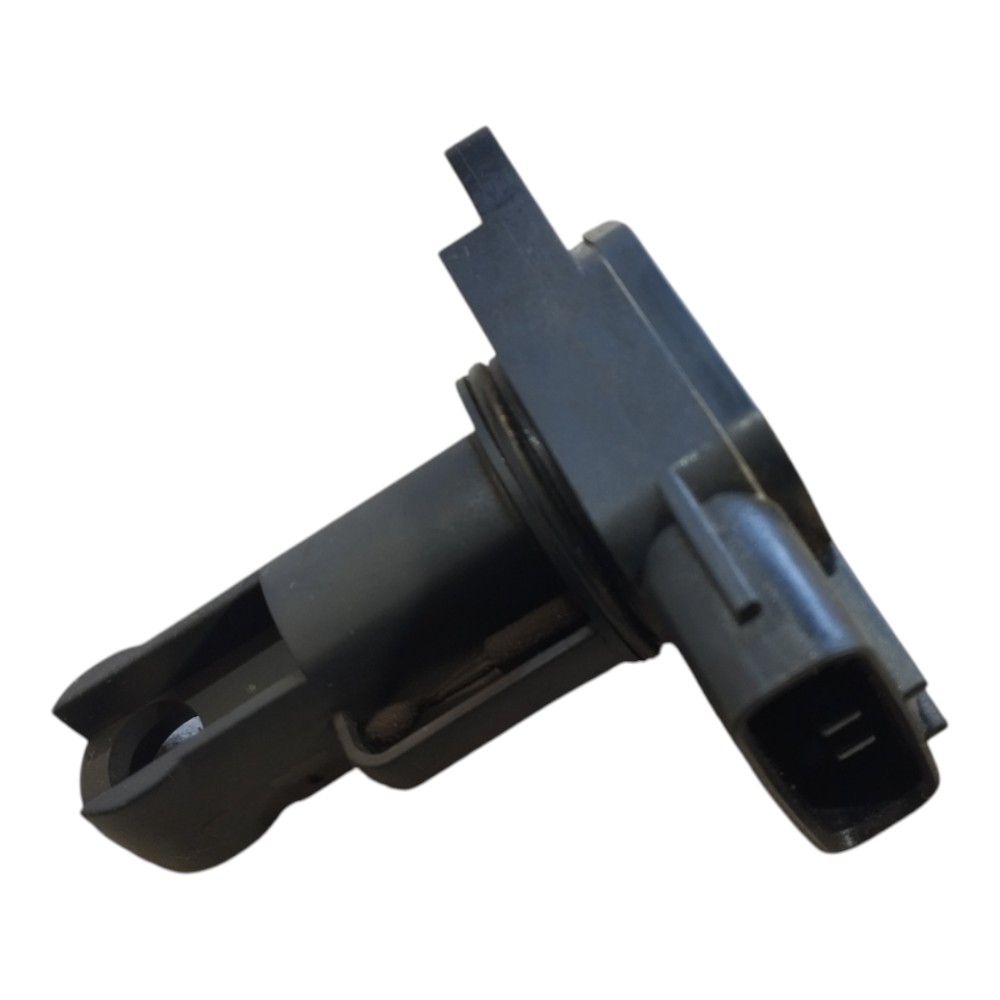 Sensor Maf Fluxo Ar Suzuki Grand Vitara 2011 A 2015 V649 8